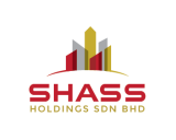 /public/logoimage/1478447441SHASS SDN9.png